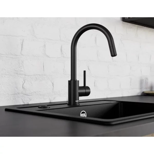 https://www.tempo-tehnika.rs/images/products/big/184385.webp