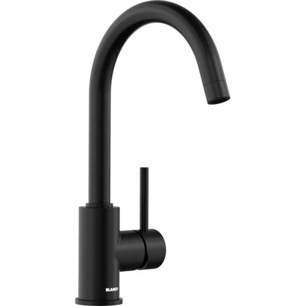 https://www.tempo-tehnika.rs/images/products/big/184388.webp