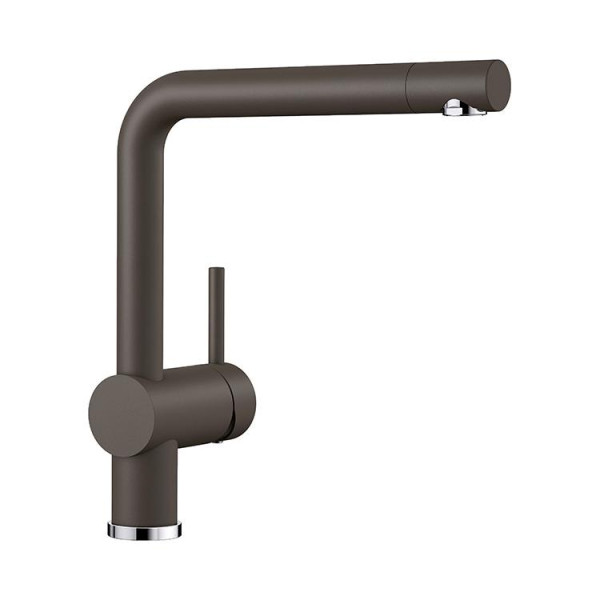 https://www.tempo-tehnika.rs/images/products/big/184393.jpg