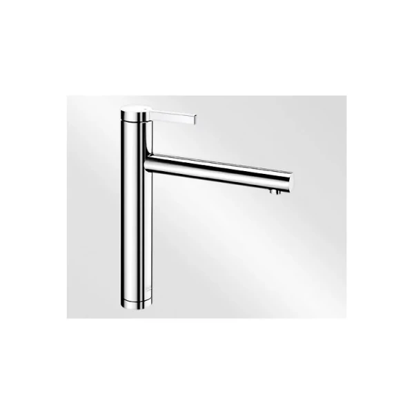 https://www.tempo-tehnika.rs/images/products/big/184404.webp
