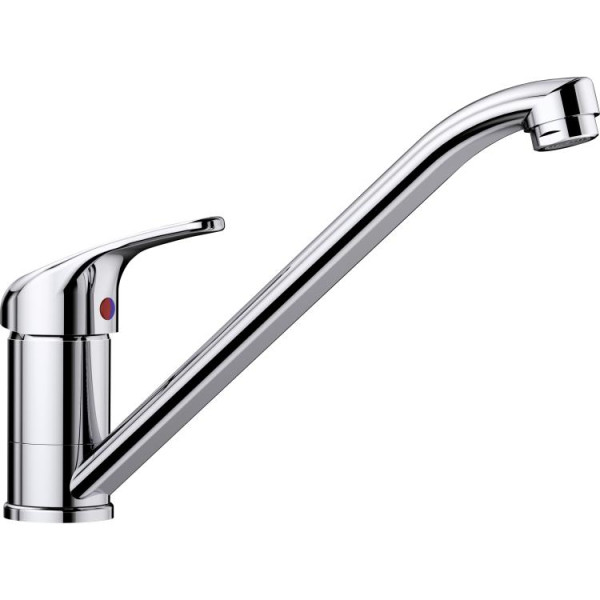 https://www.tempo-tehnika.rs/images/products/big/184409.jpg