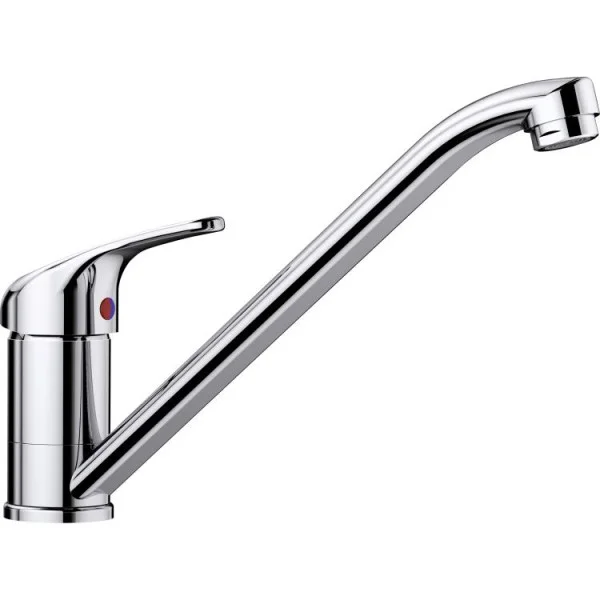 https://www.tempo-tehnika.rs/images/products/big/184409.webp