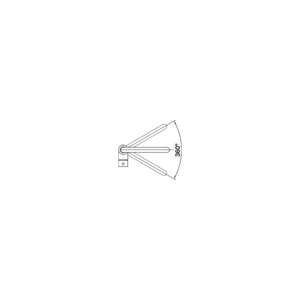 https://www.tempo-tehnika.rs/images/products/big/184410.webp