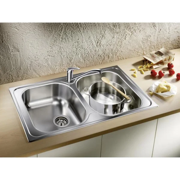 https://www.tempo-tehnika.rs/images/products/big/184411.webp