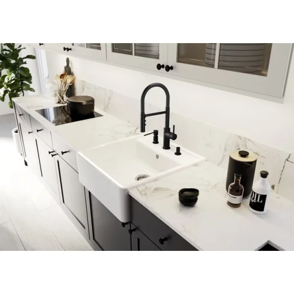 https://www.tempo-tehnika.rs/images/products/big/184419.webp