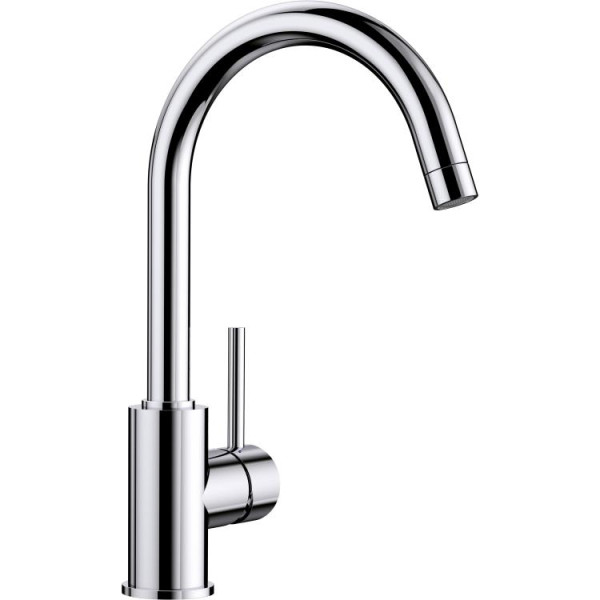 https://www.tempo-tehnika.rs/images/products/big/184420.jpg