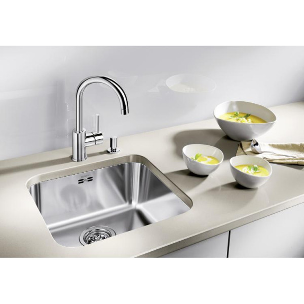 https://www.tempo-tehnika.rs/images/products/big/184421.jpg