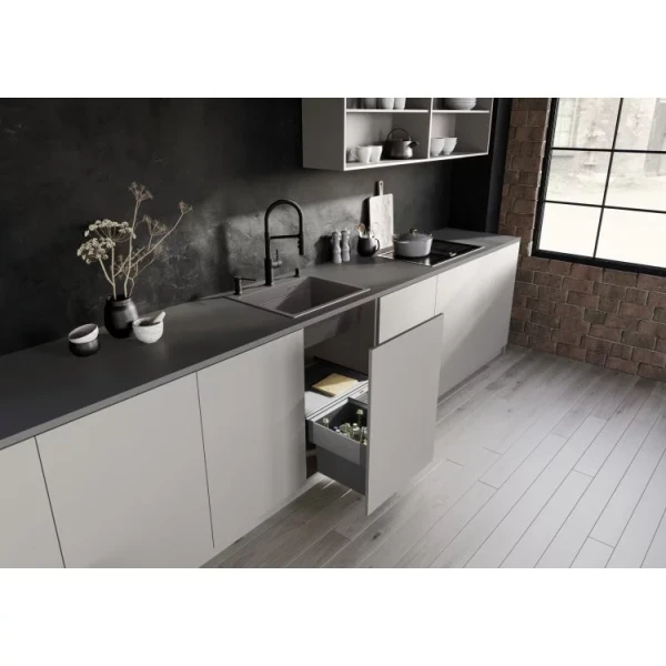 https://www.tempo-tehnika.rs/images/products/big/184422.webp