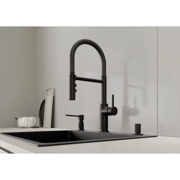 https://www.tempo-tehnika.rs/images/products/big/184424.webp