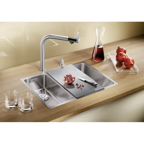https://www.tempo-tehnika.rs/images/products/big/184431.webp
