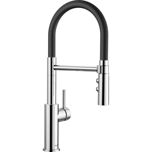 https://www.tempo-tehnika.rs/images/products/big/184432.jpg