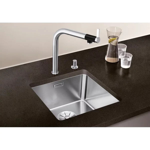 https://www.tempo-tehnika.rs/images/products/big/184433.webp
