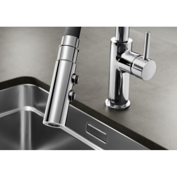 https://www.tempo-tehnika.rs/images/products/big/184434.jpg