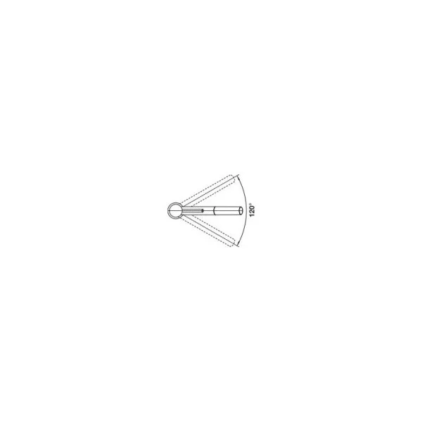 https://www.tempo-tehnika.rs/images/products/big/184440.webp