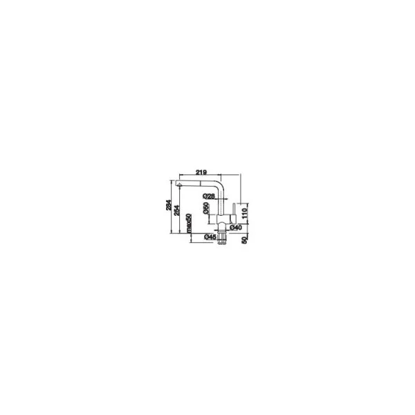 https://www.tempo-tehnika.rs/images/products/big/184441.webp