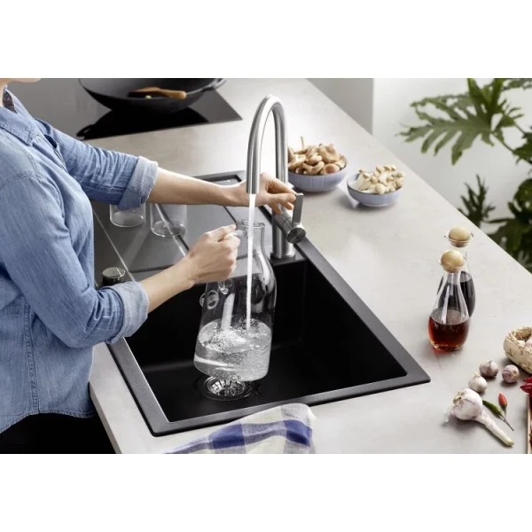 https://www.tempo-tehnika.rs/images/products/big/184448.webp