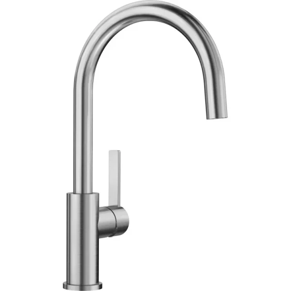 https://www.tempo-tehnika.rs/images/products/big/184450.webp