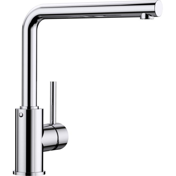 https://www.tempo-tehnika.rs/images/products/big/184456.jpg