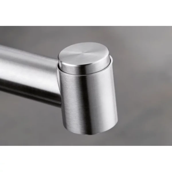 https://www.tempo-tehnika.rs/images/products/big/184457.webp