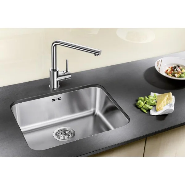 https://www.tempo-tehnika.rs/images/products/big/184458.webp