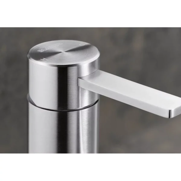 https://www.tempo-tehnika.rs/images/products/big/184461.webp