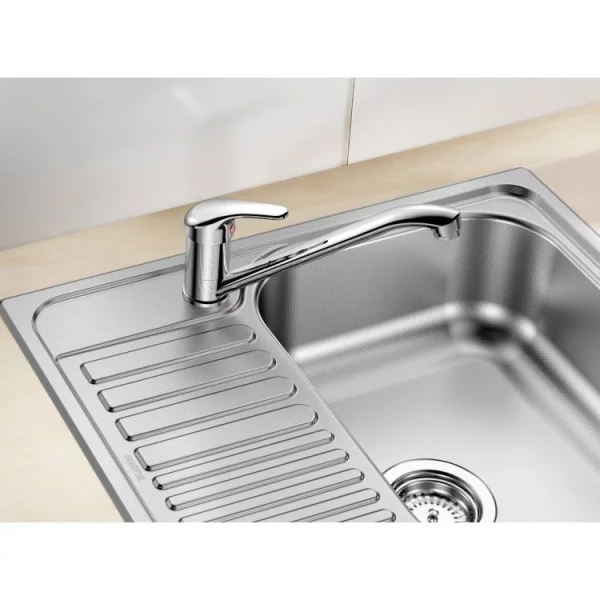 https://www.tempo-tehnika.rs/images/products/big/184469.webp