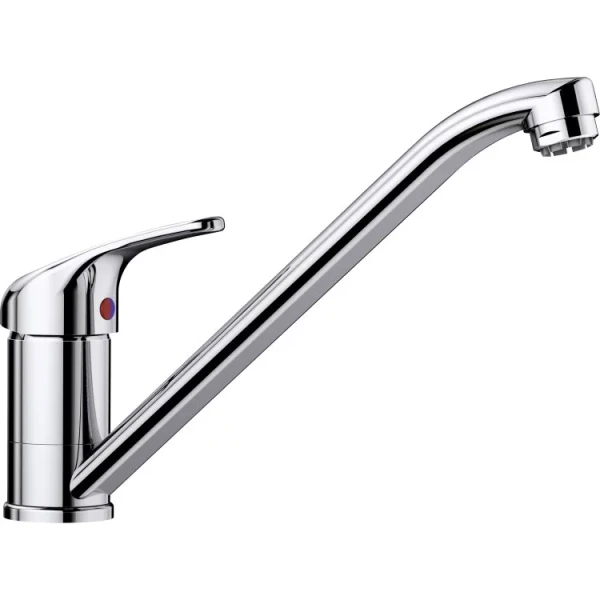https://www.tempo-tehnika.rs/images/products/big/184471.webp