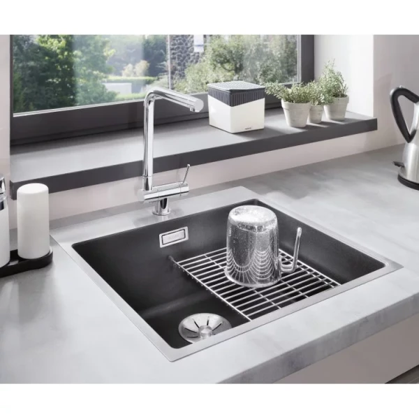 https://www.tempo-tehnika.rs/images/products/big/184475.webp