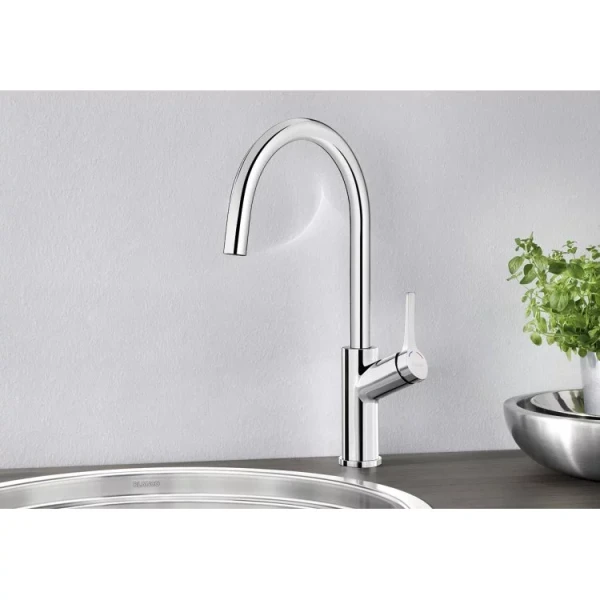 https://www.tempo-tehnika.rs/images/products/big/184476.webp