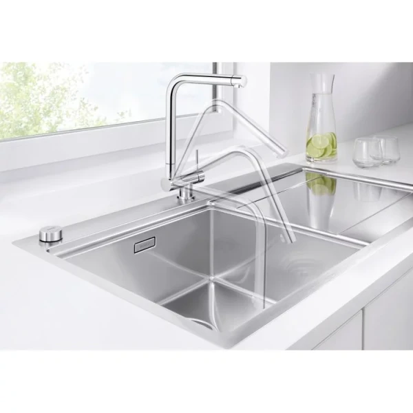 https://www.tempo-tehnika.rs/images/products/big/184477.webp