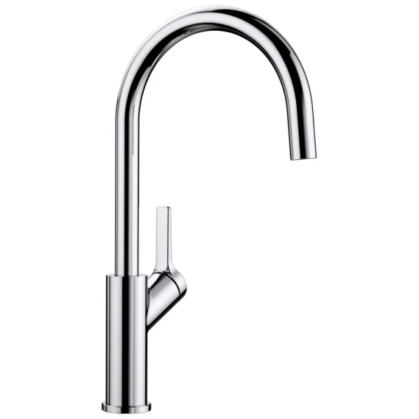 https://www.tempo-tehnika.rs/images/products/big/184478.webp