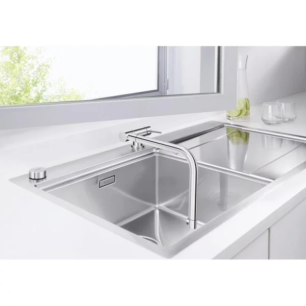 https://www.tempo-tehnika.rs/images/products/big/184481.webp