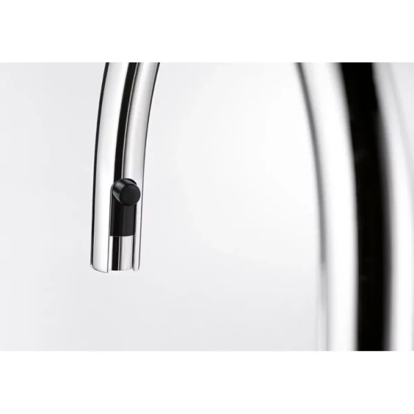 https://www.tempo-tehnika.rs/images/products/big/184488.webp