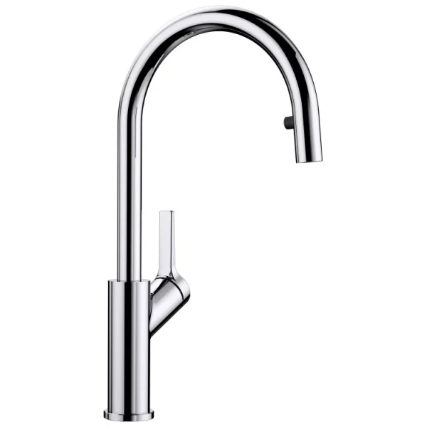https://www.tempo-tehnika.rs/images/products/big/184490.webp
