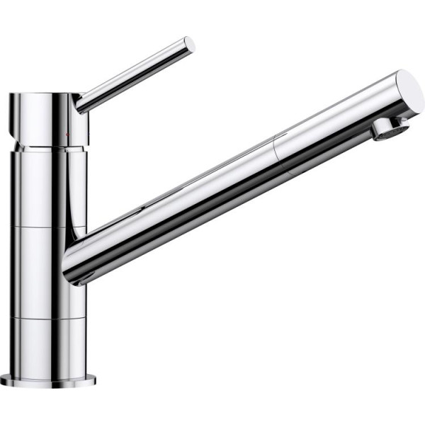 https://www.tempo-tehnika.rs/images/products/big/184491.jpg