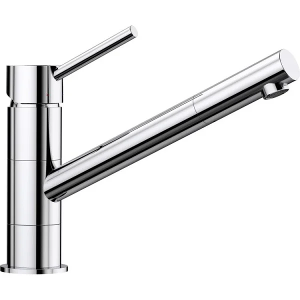 https://www.tempo-tehnika.rs/images/products/big/184491.webp