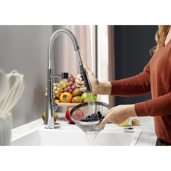 https://www.tempo-tehnika.rs/images/products/big/184494.webp