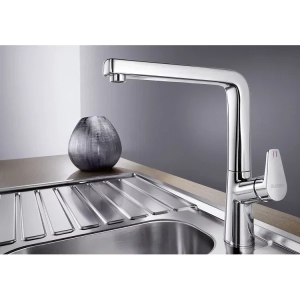 https://www.tempo-tehnika.rs/images/products/big/184495.webp