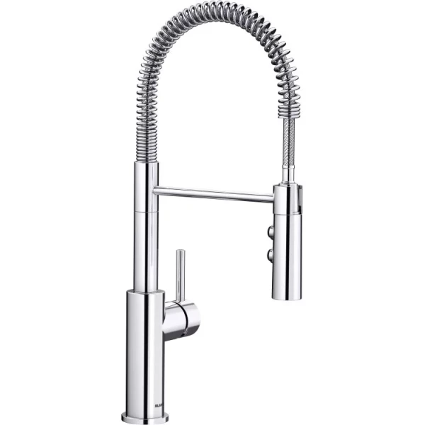https://www.tempo-tehnika.rs/images/products/big/184496.webp