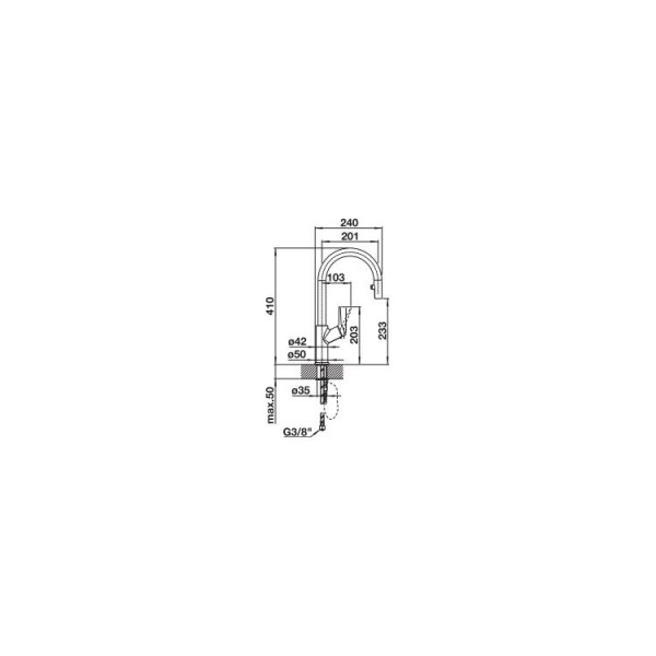 https://www.tempo-tehnika.rs/images/products/big/184504.jpg