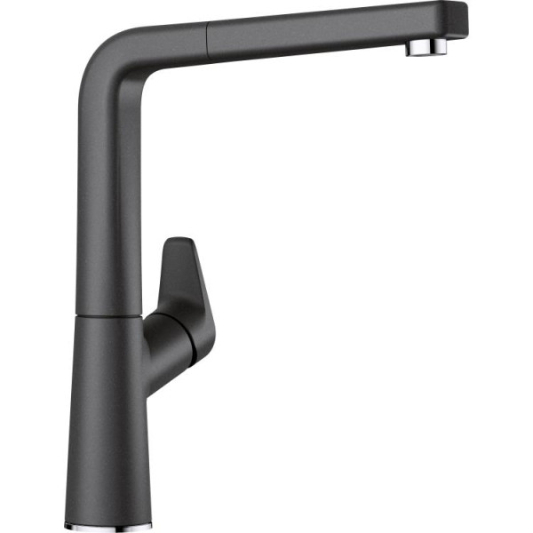 https://www.tempo-tehnika.rs/images/products/big/184507.jpg
