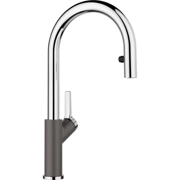 https://www.tempo-tehnika.rs/images/products/big/184509.webp