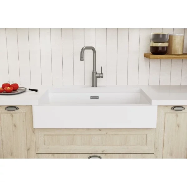https://www.tempo-tehnika.rs/images/products/big/184513.webp