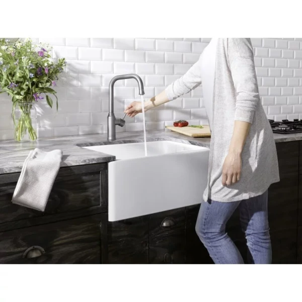 https://www.tempo-tehnika.rs/images/products/big/184516.webp
