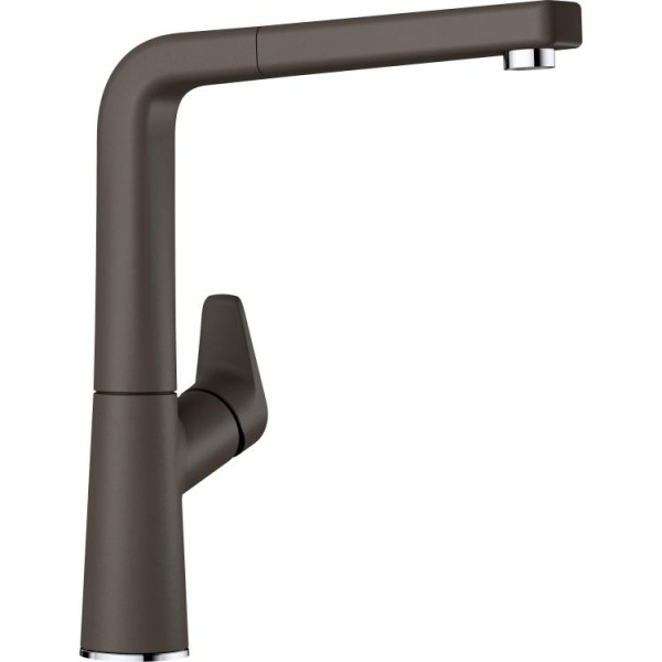 https://www.tempo-tehnika.rs/images/products/big/184533.jpg