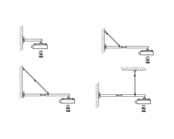 https://www.tempo-tehnika.rs/images/products/big/18454.webp