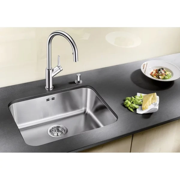 https://www.tempo-tehnika.rs/images/products/big/184545.webp
