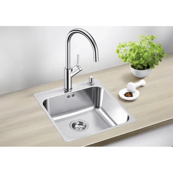 https://www.tempo-tehnika.rs/images/products/big/184548.webp