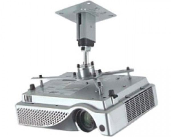 VEGA CM 25-160 univerzalni plafonski nosač za projektor TV, AUDIO,VIDEO
