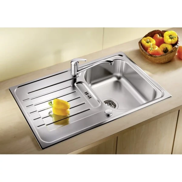 https://www.tempo-tehnika.rs/images/products/big/184551.webp